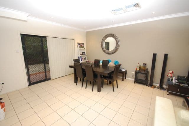 1 Renfrew Street, GUILDFORD WEST NSW 2161, Guildford West - Thumbnail 2