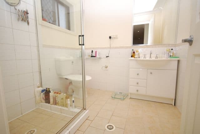 1 Renfrew Street, GUILDFORD WEST NSW 2161, Guildford West - Thumbnail 5