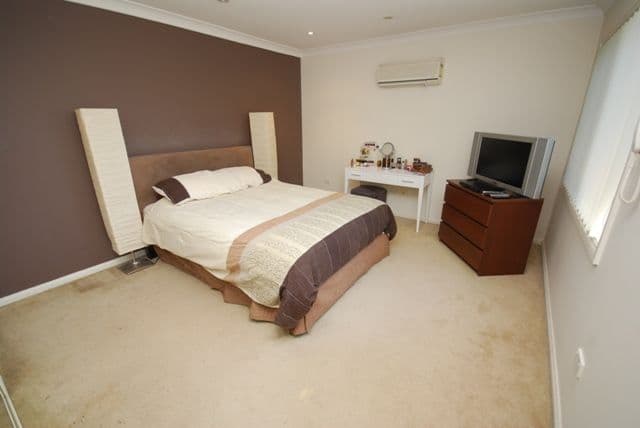 1 Renfrew Street, GUILDFORD WEST NSW 2161, Guildford West - Thumbnail 6