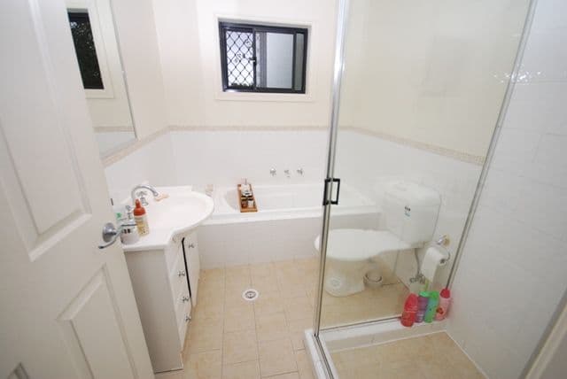 1 Renfrew Street, GUILDFORD WEST NSW 2161, Guildford West - Thumbnail 7