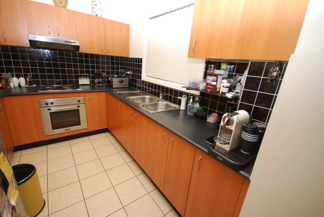 1 Renfrew Street, GUILDFORD WEST NSW 2161, Guildford West - Thumbnail 4