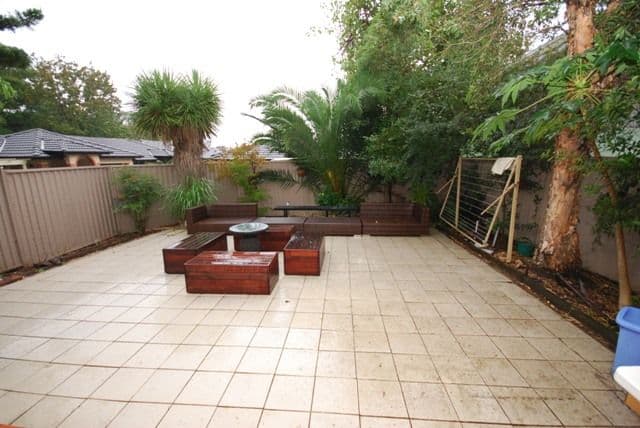 1 Renfrew Street, GUILDFORD WEST NSW 2161, Guildford West - Thumbnail 8