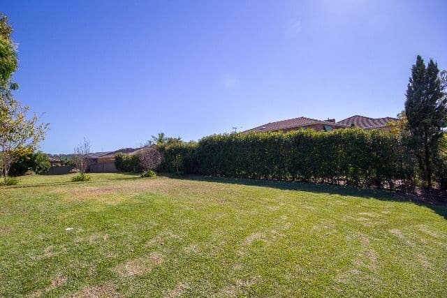 24 Mariner Crescent, ABBOTSBURY NSW 2176, Abbotsbury - Thumbnail 2