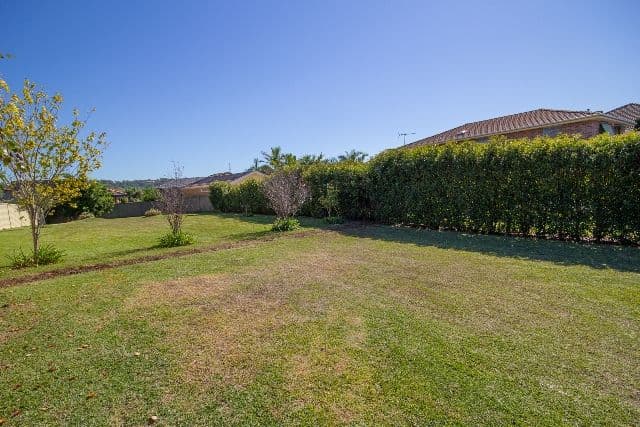 24 Mariner Crescent, ABBOTSBURY NSW 2176, Abbotsbury - Thumbnail 7