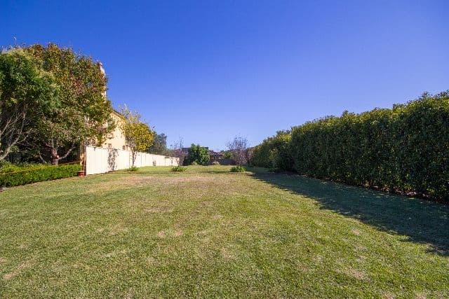 24 Mariner Crescent, ABBOTSBURY NSW 2176, Abbotsbury - Image 1