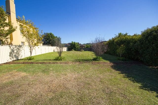 24 Mariner Crescent, ABBOTSBURY NSW 2176, Abbotsbury - Thumbnail 8
