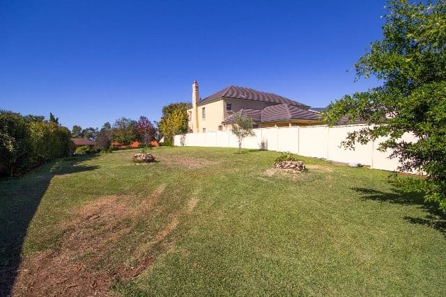 24 Mariner Crescent, ABBOTSBURY NSW 2176, Abbotsbury - Thumbnail 6