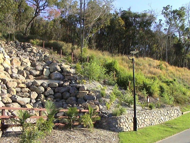 Lot 19 Stonehaven Court, AIRLIE BEACH QLD 4802, Airlie Beach - Thumbnail 2