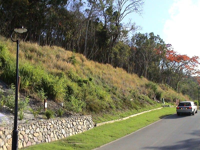 Lot 19 Stonehaven Court, AIRLIE BEACH QLD 4802, Airlie Beach - Thumbnail 3