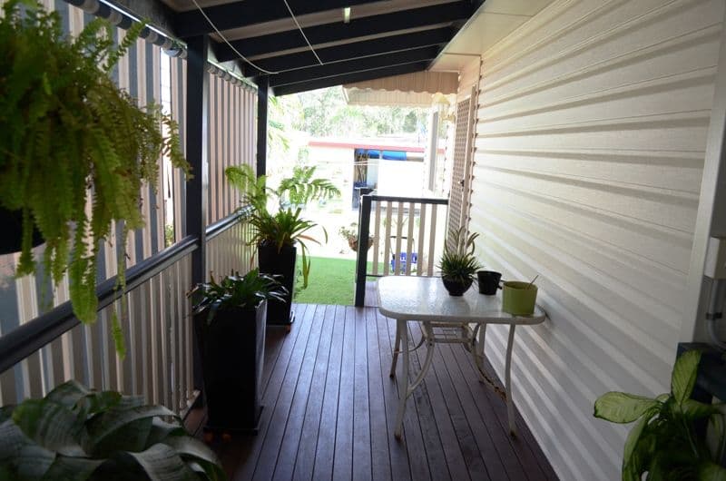 28 Yamba Waters Caravan Park, Yamba NSW 2464, Yamba - Thumbnail 2