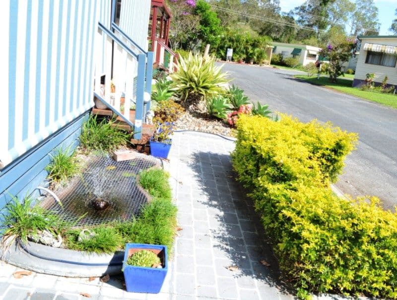 28 Yamba Waters Caravan Park, Yamba NSW 2464, Yamba - Thumbnail 6