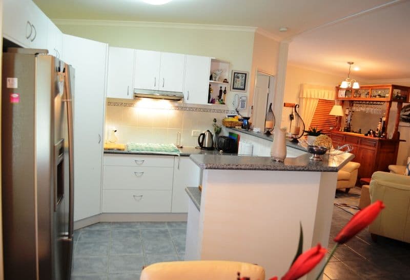 28 Yamba Waters Caravan Park, Yamba NSW 2464, Yamba - Thumbnail 7