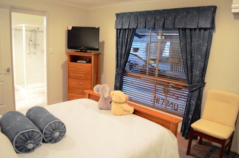28 Yamba Waters Caravan Park, Yamba NSW 2464, Yamba - Thumbnail 4