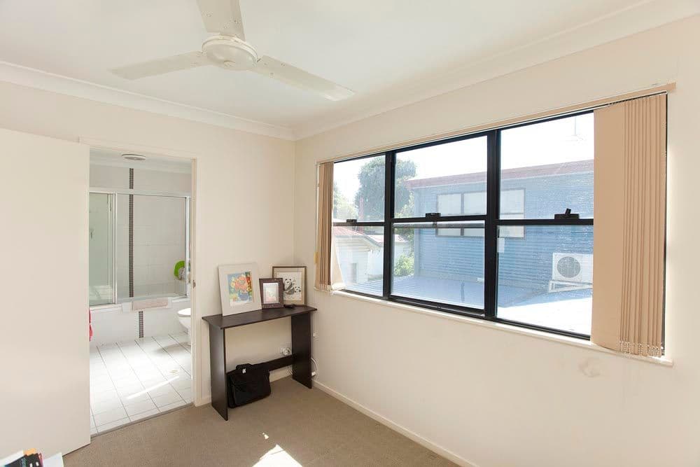 25 Dinmore Street, MOOROOKA QLD 4105, Moorooka - Thumbnail 7