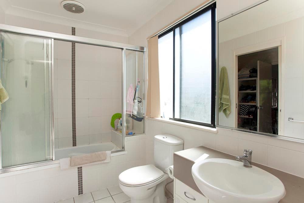 25 Dinmore Street, MOOROOKA QLD 4105, Moorooka - Thumbnail 8