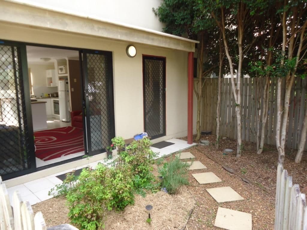 25 Dinmore Street, MOOROOKA QLD 4105, Moorooka - Thumbnail 3