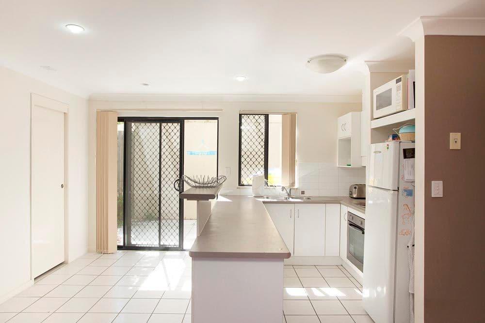 25 Dinmore Street, MOOROOKA QLD 4105, Moorooka - Thumbnail 5