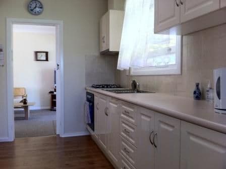 26 Crisp Road, ELIZABETH DOWNS SA 5113, Elizabeth Downs - Thumbnail 7