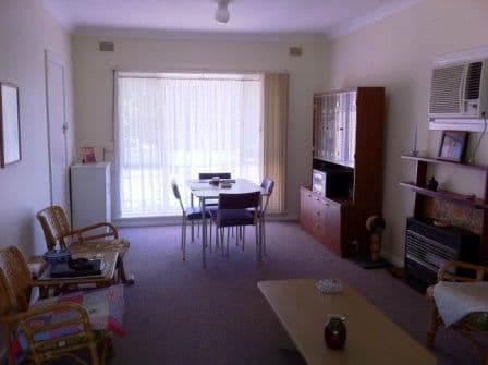 26 Crisp Road, ELIZABETH DOWNS SA 5113, Elizabeth Downs - Thumbnail 4