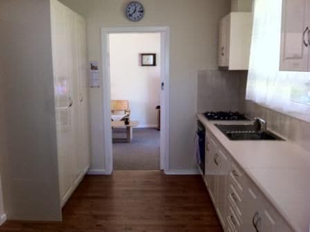 26 Crisp Road, ELIZABETH DOWNS SA 5113, Elizabeth Downs - Thumbnail 8