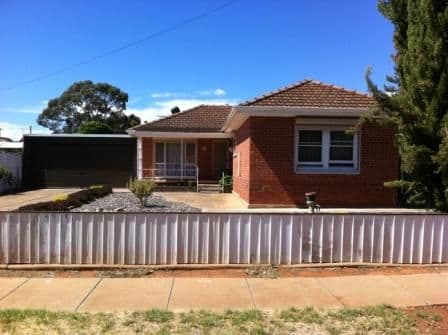 26 Crisp Road, ELIZABETH DOWNS SA 5113, Elizabeth Downs - Image 1