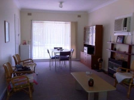 26 Crisp Road, ELIZABETH DOWNS SA 5113, Elizabeth Downs - Thumbnail 5