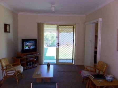 26 Crisp Road, ELIZABETH DOWNS SA 5113, Elizabeth Downs - Thumbnail 2