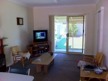 26 Crisp Road, ELIZABETH DOWNS SA 5113, Elizabeth Downs - Thumbnail 3