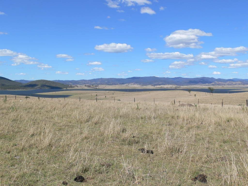 162 Paddy Gully Road, GLEN ESK QLD 4312, Glen Esk - Thumbnail 5