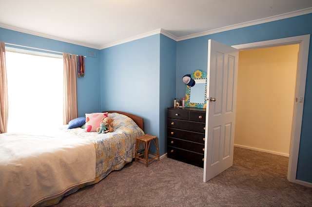 2 Sunnyside Grove, SEMAPHORE PARK SA 5019, Semaphore Park - Thumbnail 4