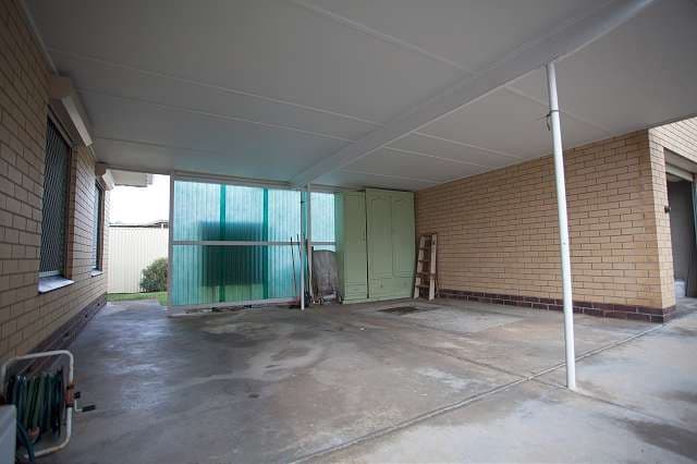 2 Sunnyside Grove, SEMAPHORE PARK SA 5019, Semaphore Park - Thumbnail 6