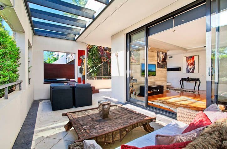 97 Birriga Road, BELLEVUE HILL NSW 2023, Bellevue Hill - Image 1