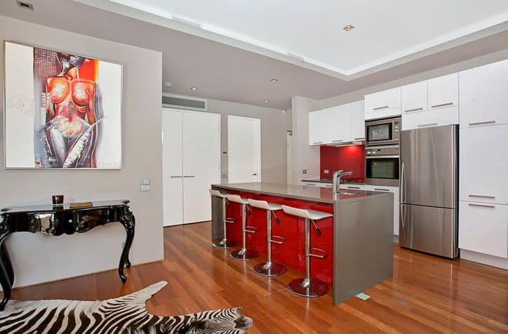 97 Birriga Road, BELLEVUE HILL NSW 2023, Bellevue Hill - Thumbnail 3