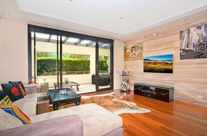97 Birriga Road, BELLEVUE HILL NSW 2023, Bellevue Hill - Thumbnail 2