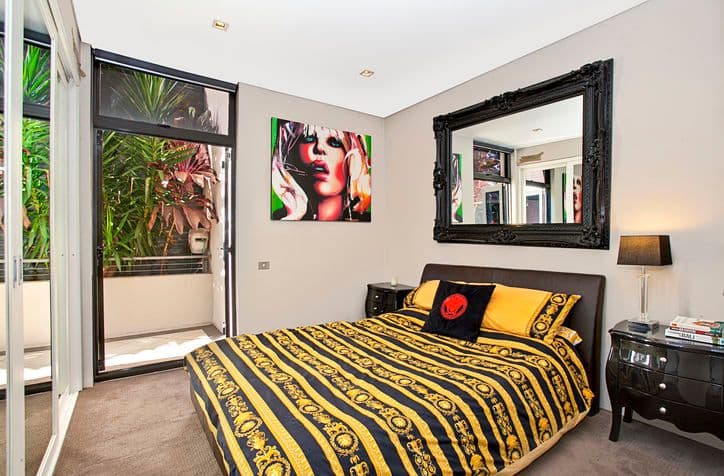 97 Birriga Road, BELLEVUE HILL NSW 2023, Bellevue Hill - Thumbnail 5