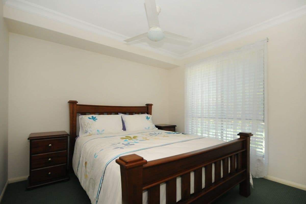82 Warkon Street, GREENMOUNT QLD 4359, Greenmount - Thumbnail 6