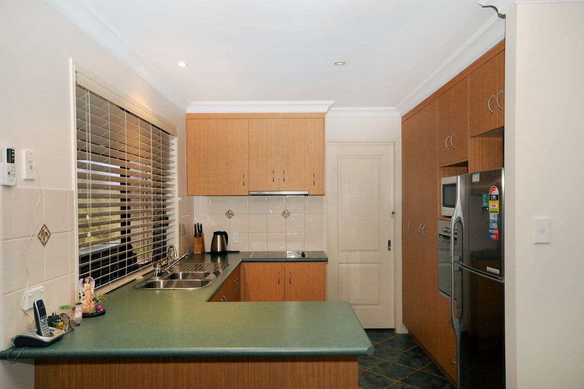 82 Warkon Street, GREENMOUNT QLD 4359, Greenmount - Thumbnail 4