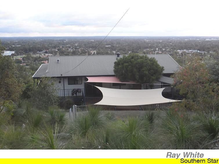 52 Angorra Road, MOUNT NASURA WA 6112, Mount Nasura - Image 1