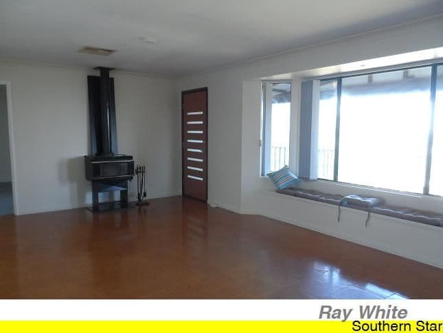 52 Angorra Road, MOUNT NASURA WA 6112, Mount Nasura - Thumbnail 8