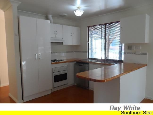 52 Angorra Road, MOUNT NASURA WA 6112, Mount Nasura - Thumbnail 6