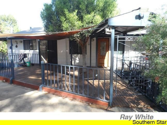 52 Angorra Road, MOUNT NASURA WA 6112, Mount Nasura - Thumbnail 5