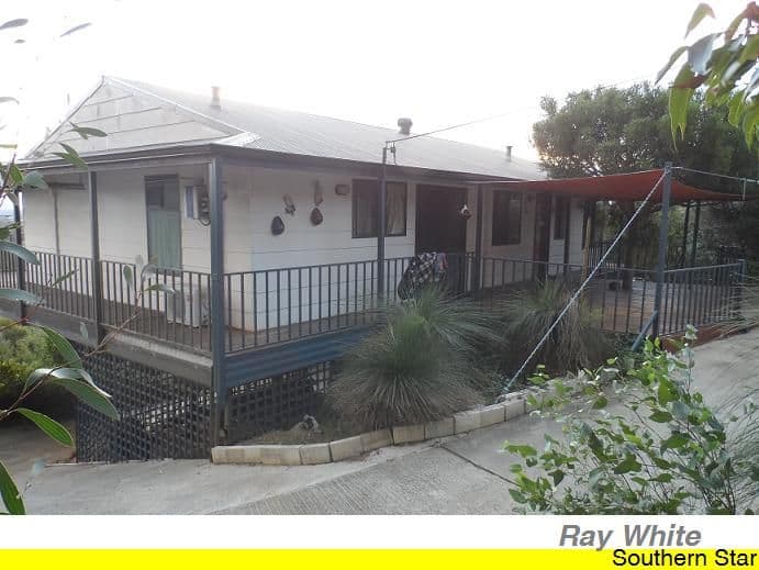 52 Angorra Road, MOUNT NASURA WA 6112, Mount Nasura - Thumbnail 2