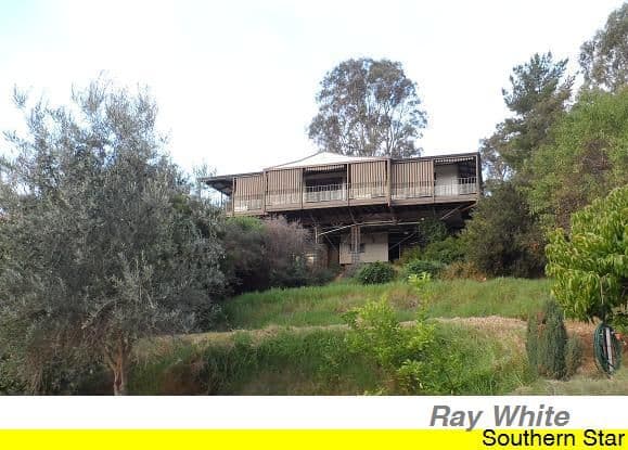 52 Angorra Road, MOUNT NASURA WA 6112, Mount Nasura - Thumbnail 3