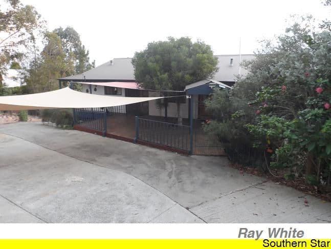 52 Angorra Road, MOUNT NASURA WA 6112, Mount Nasura - Thumbnail 4