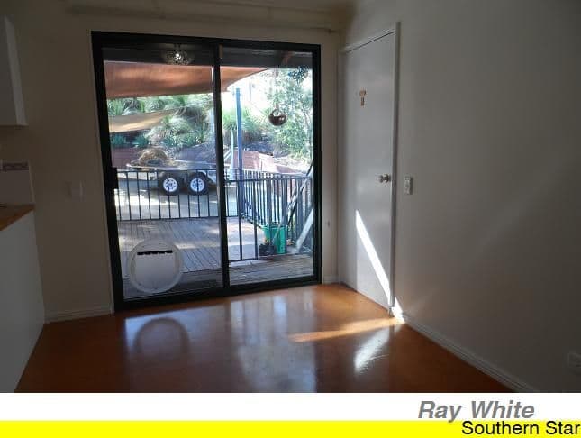 52 Angorra Road, MOUNT NASURA WA 6112, Mount Nasura - Thumbnail 7