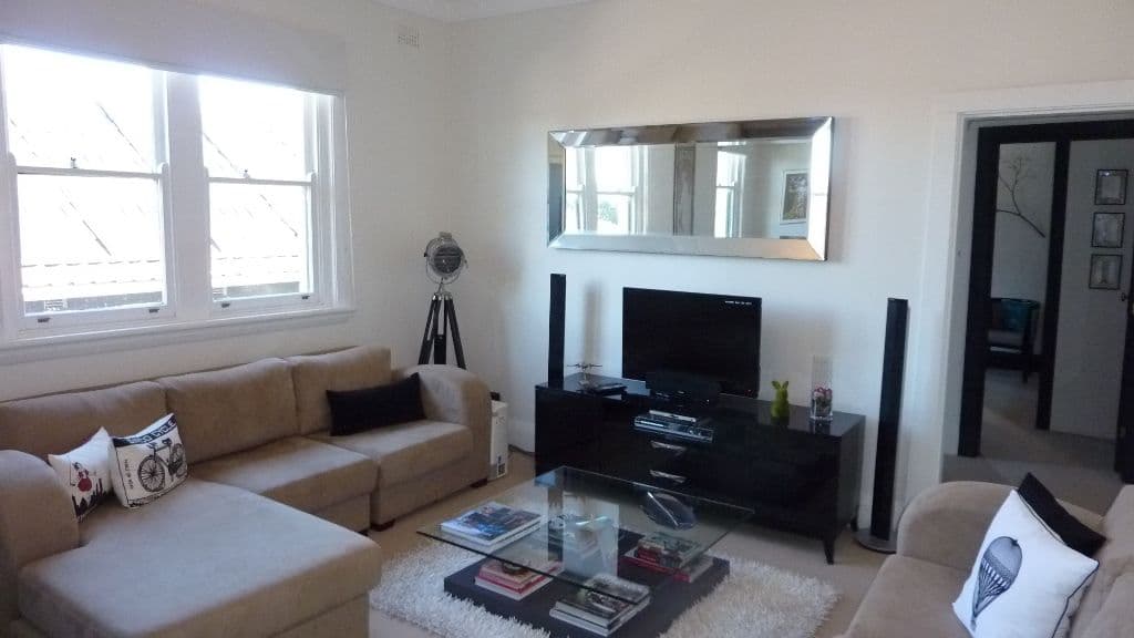 22 Milroy Avenue, KENSINGTON NSW 2033, Kensington - Image 1