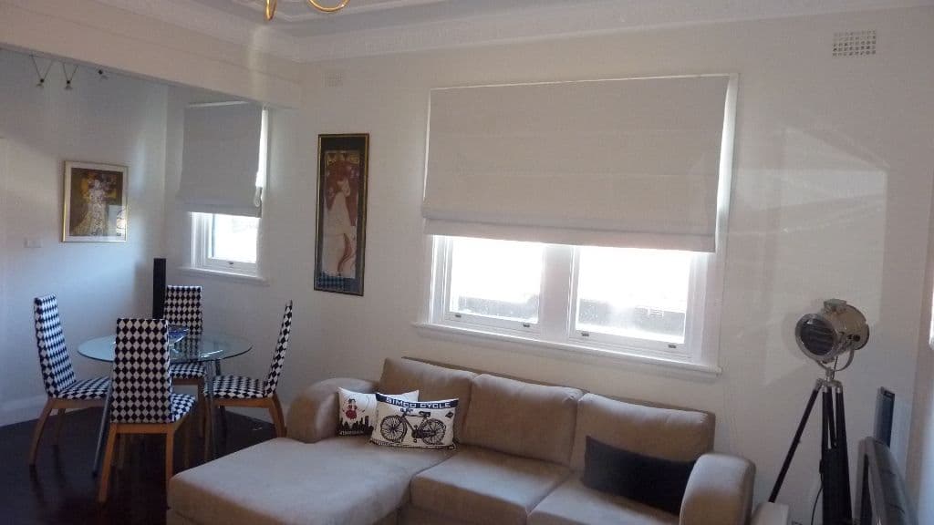 22 Milroy Avenue, KENSINGTON NSW 2033, Kensington - Thumbnail 2