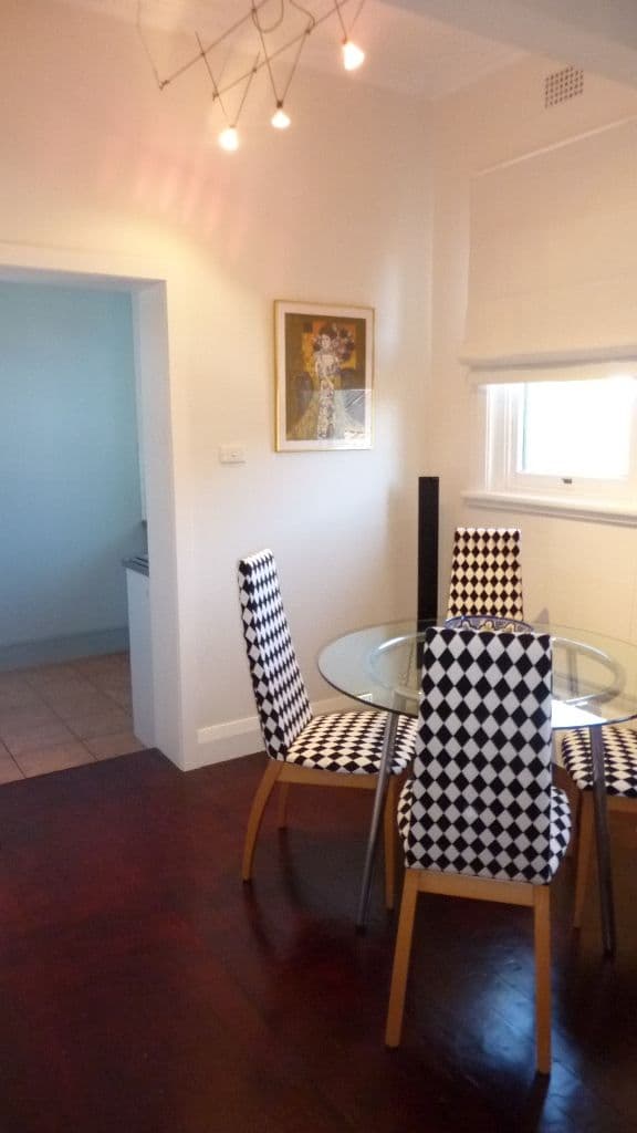22 Milroy Avenue, KENSINGTON NSW 2033, Kensington - Thumbnail 3
