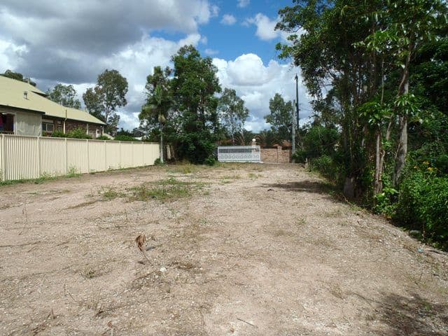 382 Wishart Road, WISHART QLD 4122, Wishart - Thumbnail 3