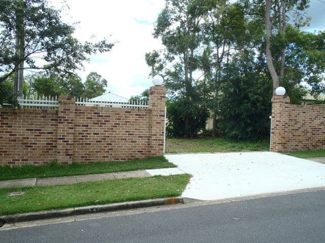 382 Wishart Road, WISHART QLD 4122, Wishart - Thumbnail 6